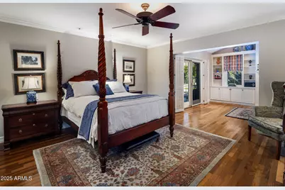 516 W Lawrence Road, Phoenix, AZ 85013 - Photo 19