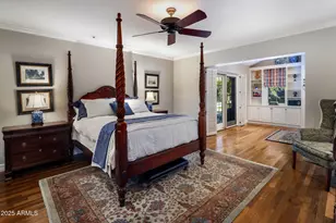 516 W Lawrence Rd, Phoenix, AZ 85013 - Photo 19