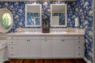 516 W Lawrence Rd, Phoenix, AZ 85013 - Photo 23