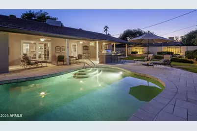 516 W Lawrence Road, Phoenix, AZ 85013 - Photo 45