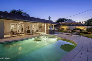 516 W Lawrence Rd, Phoenix, AZ 85013 - Photo 45