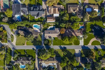 516 W Lawrence Road, Phoenix, AZ 85013 - Photo 59