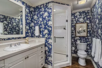 516 W Lawrence Road, Phoenix, AZ 85013 - Photo 25