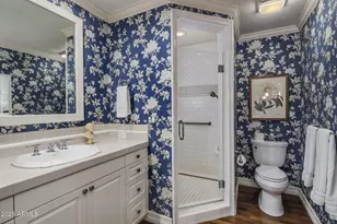 516 W Lawrence Rd, Phoenix, AZ 85013 - Photo 25