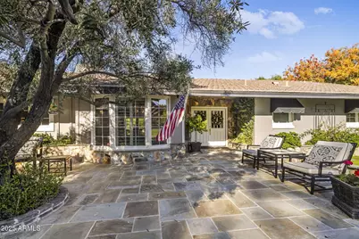 516 W Lawrence Road, Phoenix, AZ 85013 - Photo 5