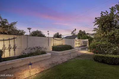 516 W Lawrence Road, Phoenix, AZ 85013 - Photo 53