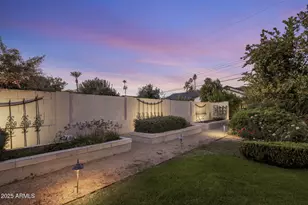 516 W Lawrence Rd, Phoenix, AZ 85013 - Photo 53