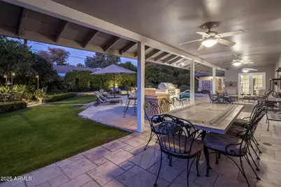 516 W Lawrence Road, Phoenix, AZ 85013 - Photo 39