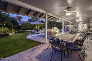 516 W Lawrence Rd, Phoenix, AZ 85013 - Photo 39