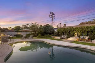 516 W Lawrence Rd, Phoenix, AZ 85013 - Photo 41