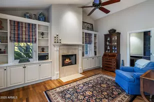 516 W Lawrence Rd, Phoenix, AZ 85013 - Photo 21