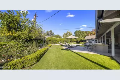 516 W Lawrence Road, Phoenix, AZ 85013 - Photo 55