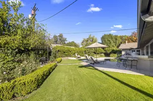 516 W Lawrence Rd, Phoenix, AZ 85013 - Photo 55