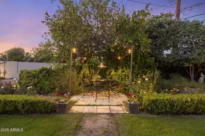 516 W Lawrence Road, Phoenix, AZ 85013 - Photo 51