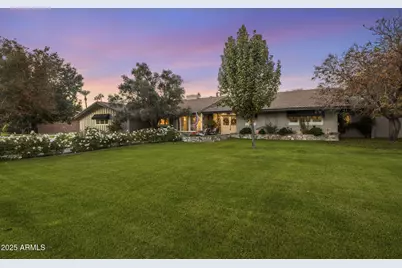 516 W Lawrence Road, Phoenix, AZ 85013 - Photo 3