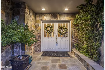 516 W Lawrence Road, Phoenix, AZ 85013 - Photo 7