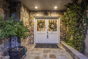 516 W Lawrence Rd, Phoenix, AZ 85013 - Photo 7