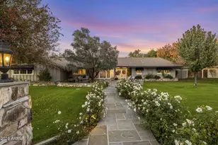 516 W Lawrence Rd, Phoenix, AZ 85013 - Photo 1