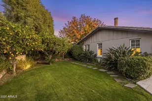 516 W Lawrence Rd, Phoenix, AZ 85013 - Photo 49