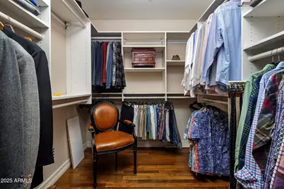 516 W Lawrence Road, Phoenix, AZ 85013 - Photo 29