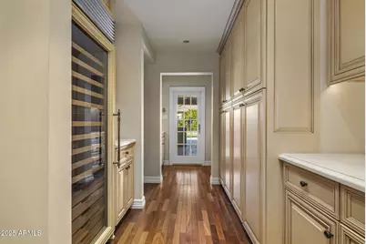 516 W Lawrence Road, Phoenix, AZ 85013 - Photo 17