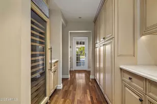 516 W Lawrence Rd, Phoenix, AZ 85013 - Photo 17