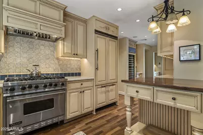 516 W Lawrence Road, Phoenix, AZ 85013 - Photo 15