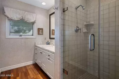 516 W Lawrence Road, Phoenix, AZ 85013 - Photo 35