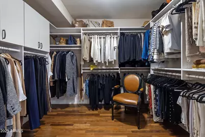 516 W Lawrence Road, Phoenix, AZ 85013 - Photo 27