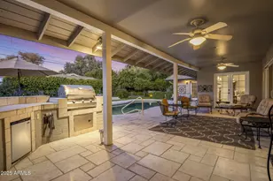 516 W Lawrence Rd, Phoenix, AZ 85013 - Photo 37