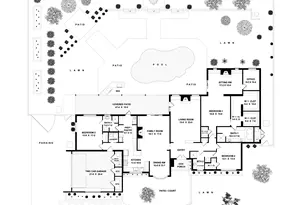 516 W Lawrence Rd, Phoenix, AZ 85013 - Photo 61