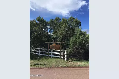 5020 Bison Trail #34 & 35, Lakeside, AZ 85929 - Photo 5