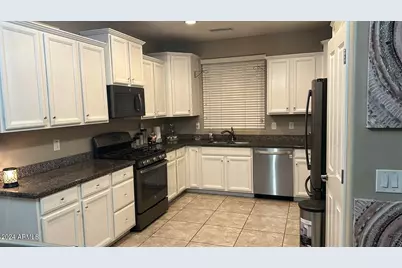 9368 W Sweetwater Drive, Peoria, AZ 85381 - Photo 5