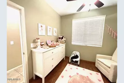 9368 W Sweetwater Drive, Peoria, AZ 85381 - Photo 21