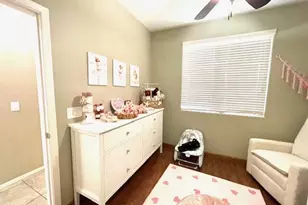 9368 W Sweetwater Dr, Peoria, AZ 85381 - Photo 21