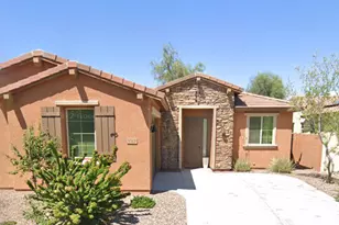 9368 W Sweetwater Dr, Peoria, AZ 85381 - Photo 1