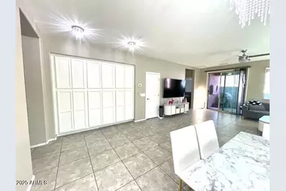 9368 W Sweetwater Drive, Peoria, AZ 85381 - Photo 9