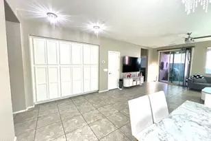 9368 W Sweetwater Dr, Peoria, AZ 85381 - Photo 9