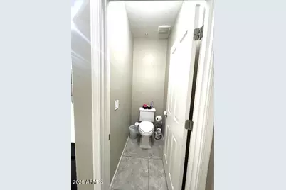 9368 W Sweetwater Drive, Peoria, AZ 85381 - Photo 27