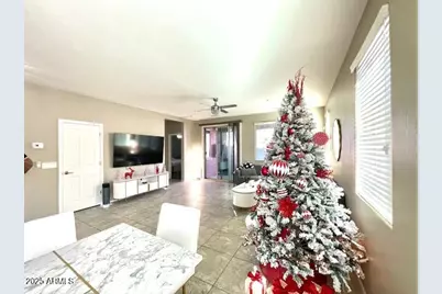 9368 W Sweetwater Drive, Peoria, AZ 85381 - Photo 15