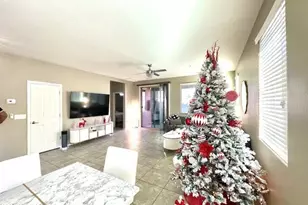 9368 W Sweetwater Dr, Peoria, AZ 85381 - Photo 15