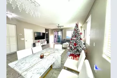 9368 W Sweetwater Drive, Peoria, AZ 85381 - Photo 7