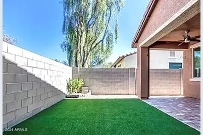 9368 W Sweetwater Drive, Peoria, AZ 85381 - Photo 31