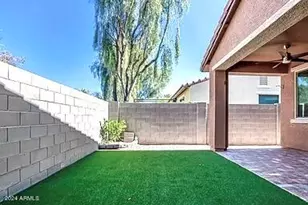 9368 W Sweetwater Dr, Peoria, AZ 85381 - Photo 31