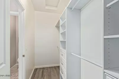 9368 W Sweetwater Drive, Peoria, AZ 85381 - Photo 29