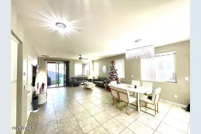 9368 W Sweetwater Drive, Peoria, AZ 85381 - Photo 11