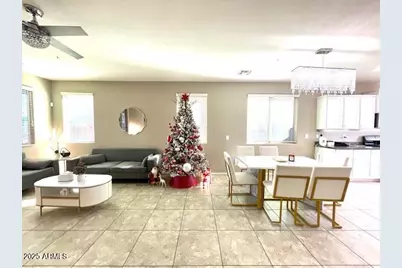 9368 W Sweetwater Drive, Peoria, AZ 85381 - Photo 13