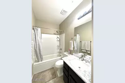 9368 W Sweetwater Drive, Peoria, AZ 85381 - Photo 23