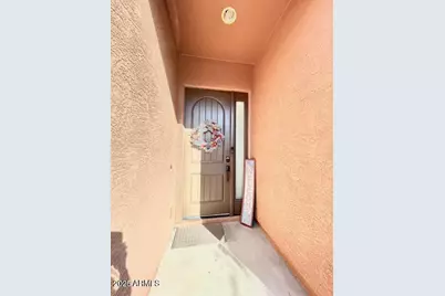 9368 W Sweetwater Drive, Peoria, AZ 85381 - Photo 3