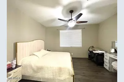 9368 W Sweetwater Drive, Peoria, AZ 85381 - Photo 25